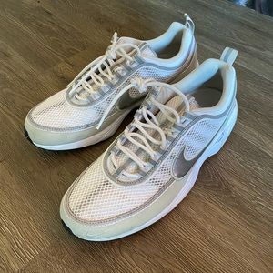 Nike Mens Air Zoom Spiridon - Size 12